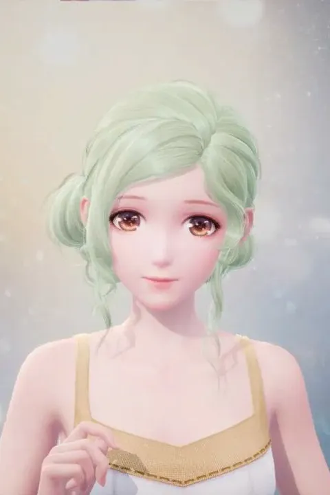 เสียงคร่ำครวญแห่งสงคราม