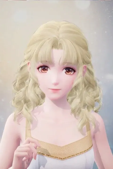 Abrupt Afternoon Tea