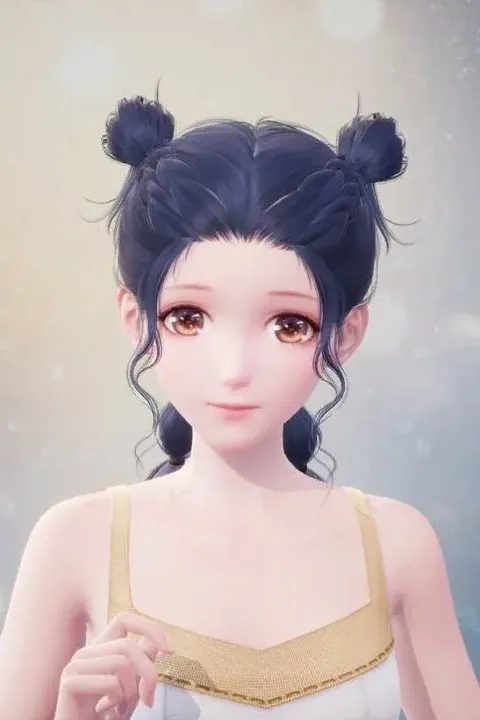 Laboratorio dei sogni