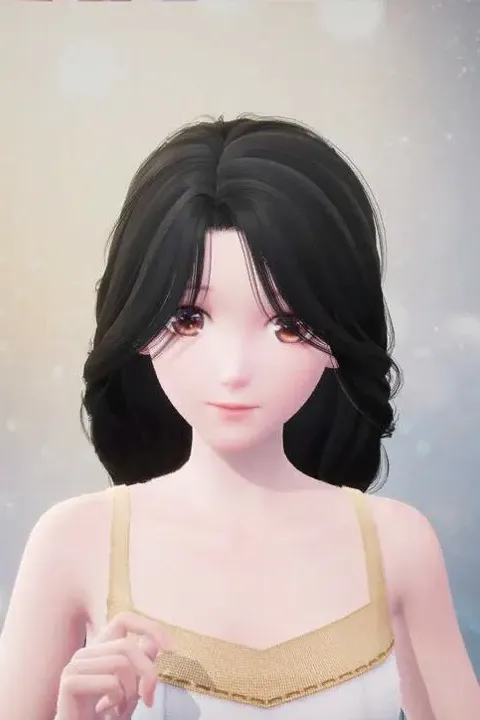 Contemplative Journey