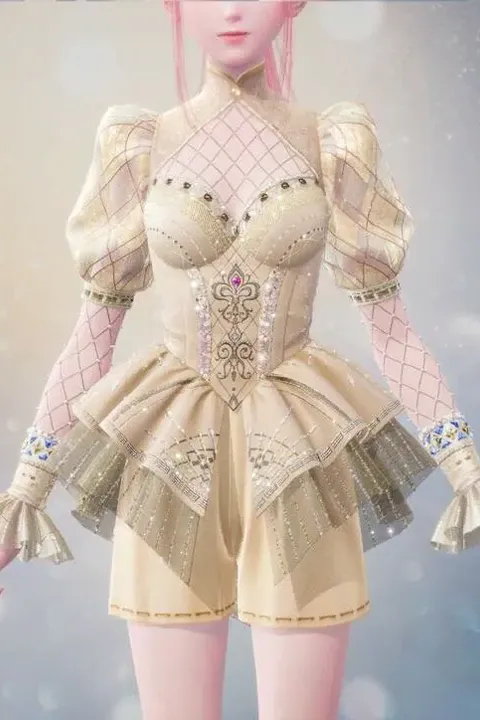 Cruzeiro ao vento da floresta