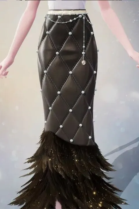 Ecos en las arboledas