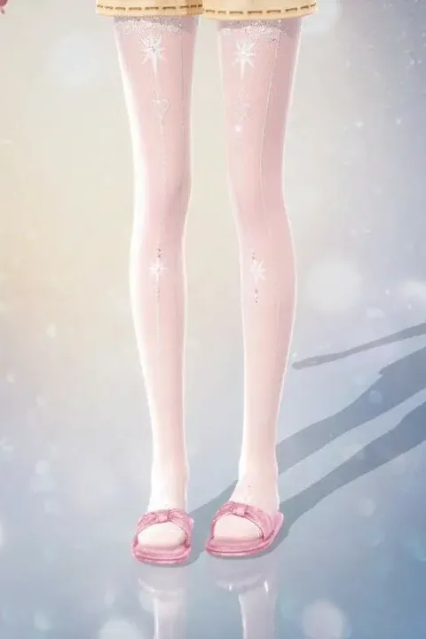 Interwoven with Love