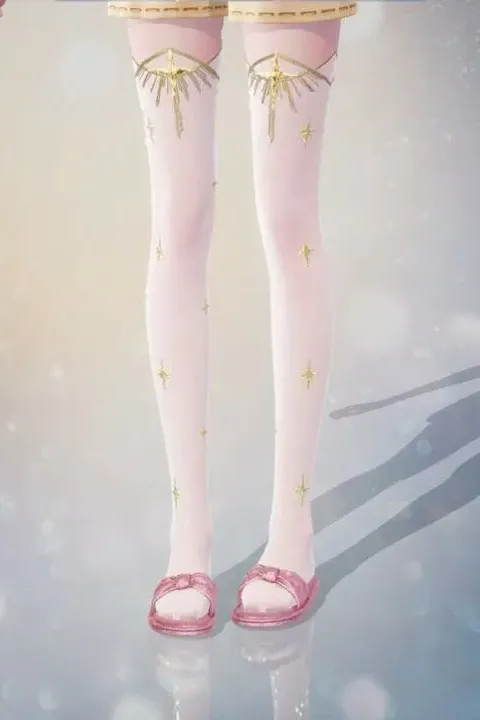 Revelation of Solitude