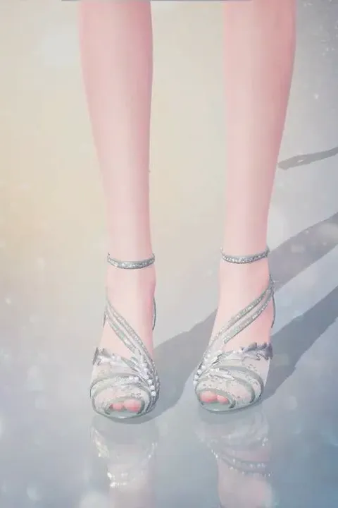 ประกาศที่ไม่ได้ระบุชื่อ