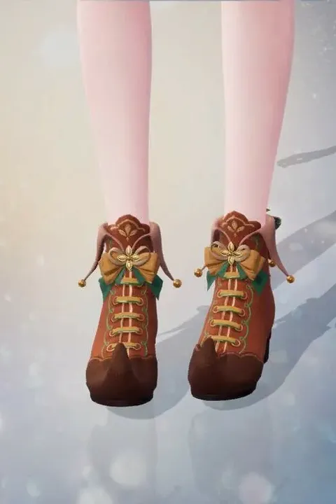 Kindred of Another Race