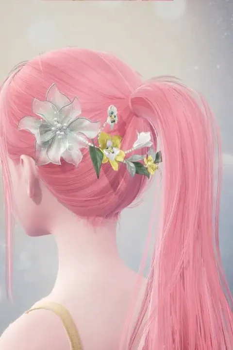 Kingdom and Princess