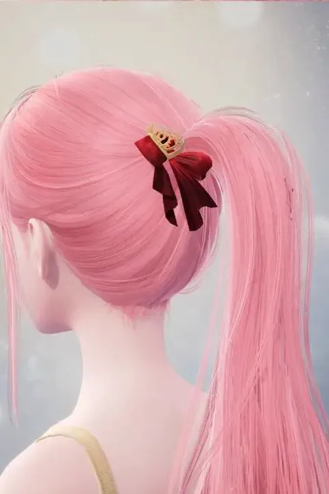 Misty Twilight Woodsong