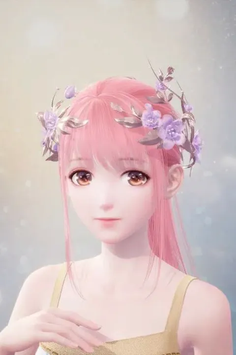 Couronne d'éclosion