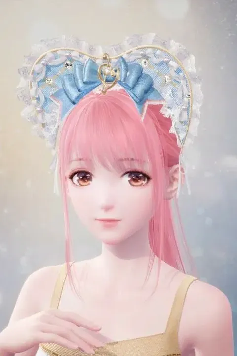 Moonlight Reminiscence