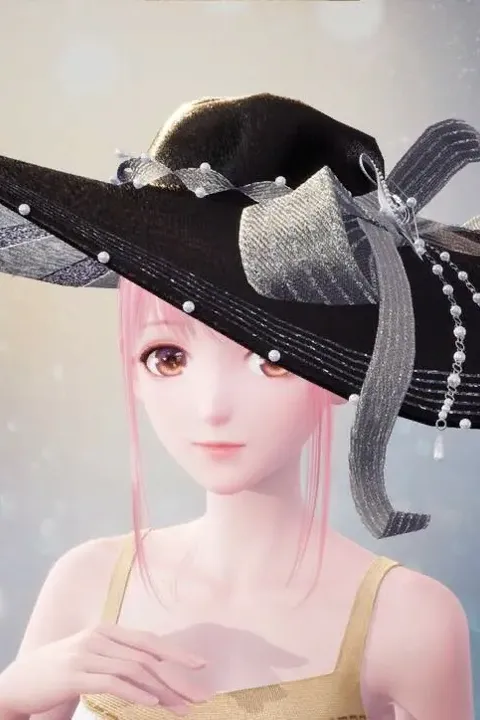 Harmonisierende Saite