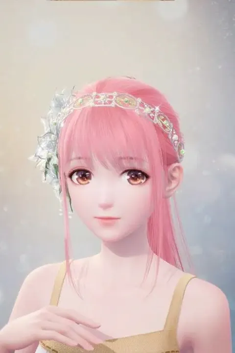 บัลลังก์เงียบ