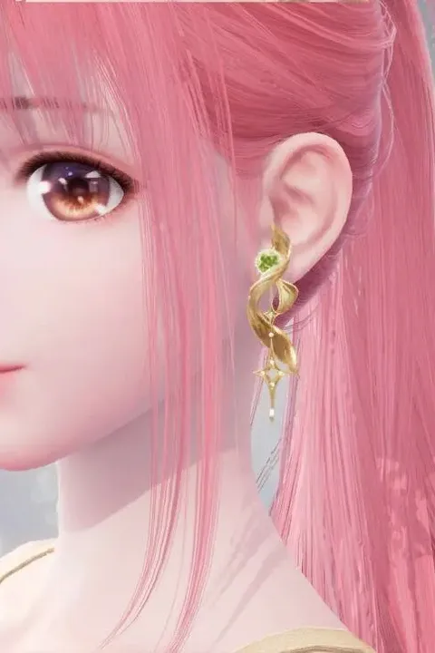 Geheimnisvoller Mond