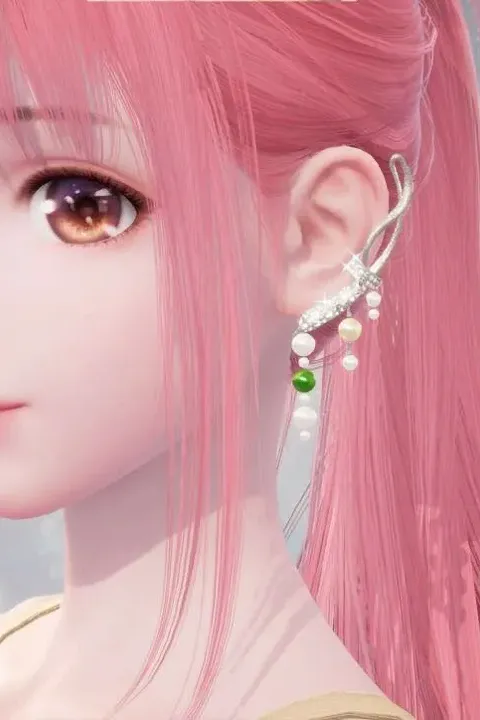 น้ำตาและความสับสน