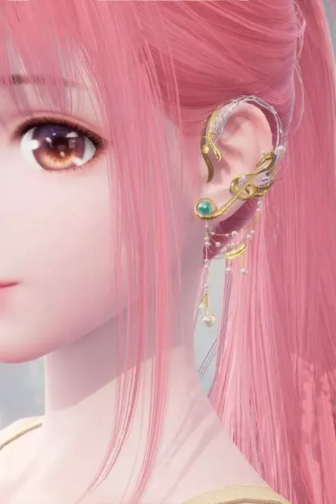 Three-Line Recitative