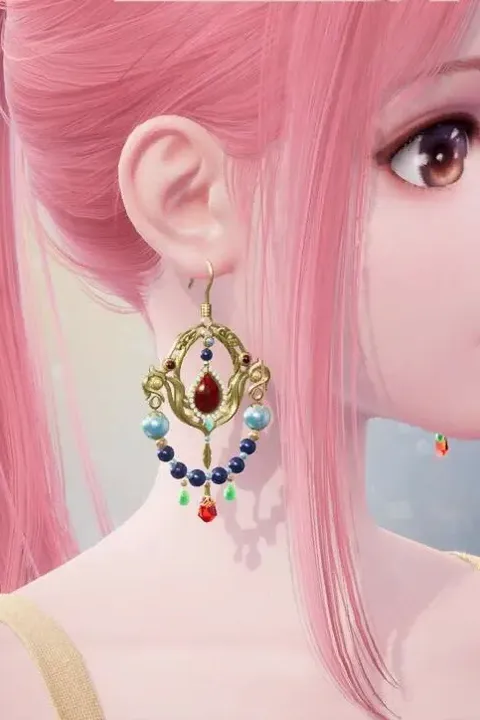 Sproutborne Stirring