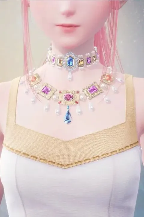 Caccia nella foresta