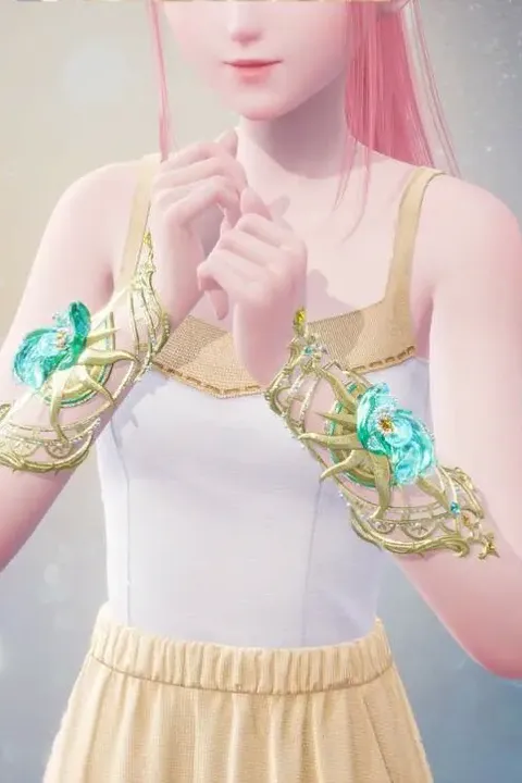 Unchanging Repetition