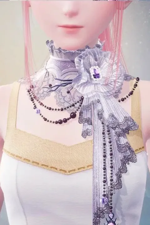 Pensamientos neblinosos