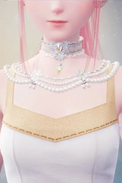 Shifting Sands of Memory