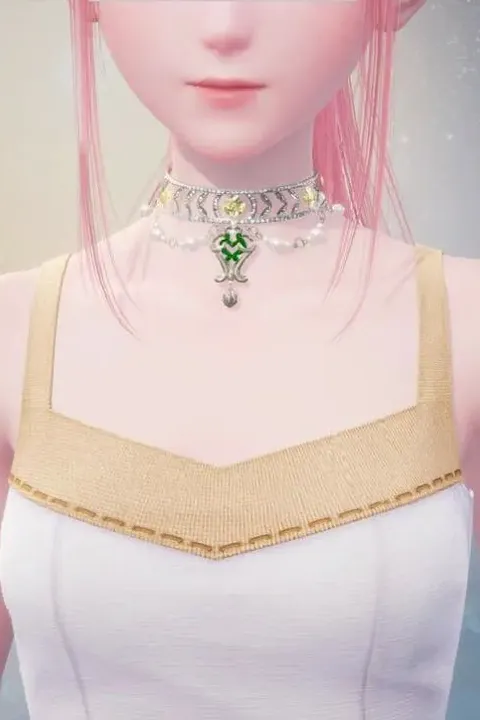 สงครามนิรันดร์