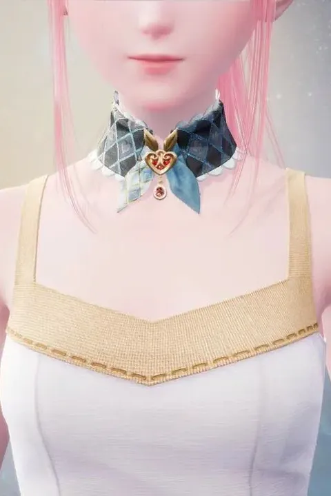 Talking Picnic Cloth