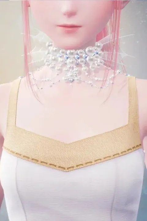 Schatten der Vergangenheit