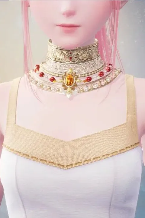 หัวใจไม่เสื่อมคลาย