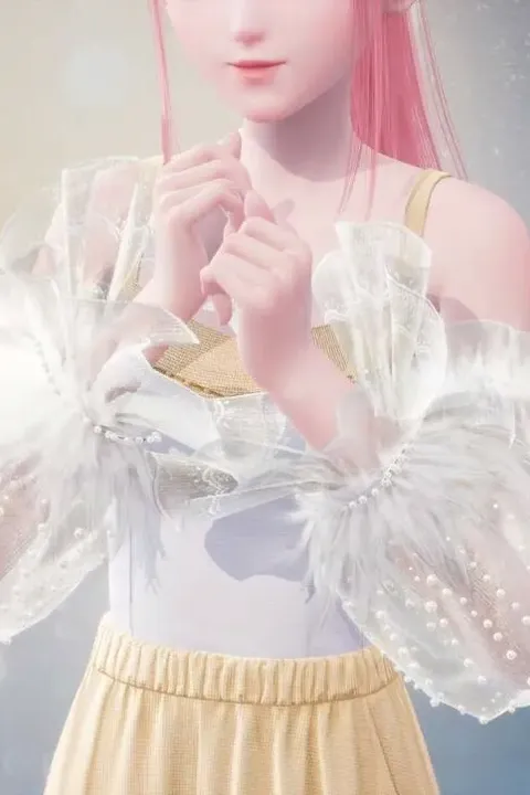 Sacchetto della falena