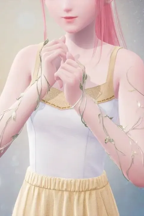 ใบไม้พันผูก