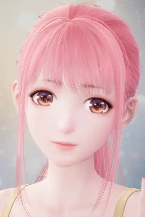 Shadowless Watermarks