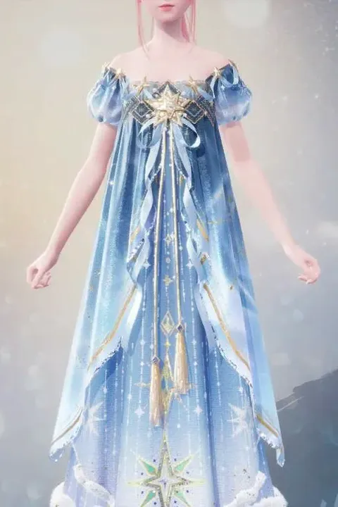 Abenteuer der Träume