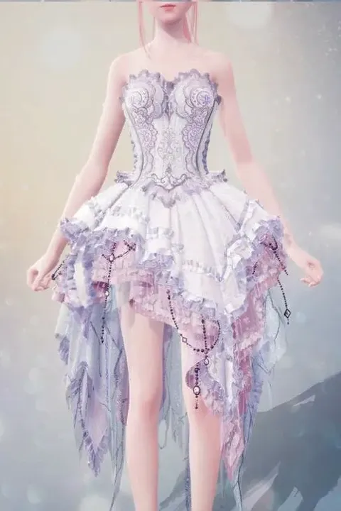 Kasih sayang yang kabur