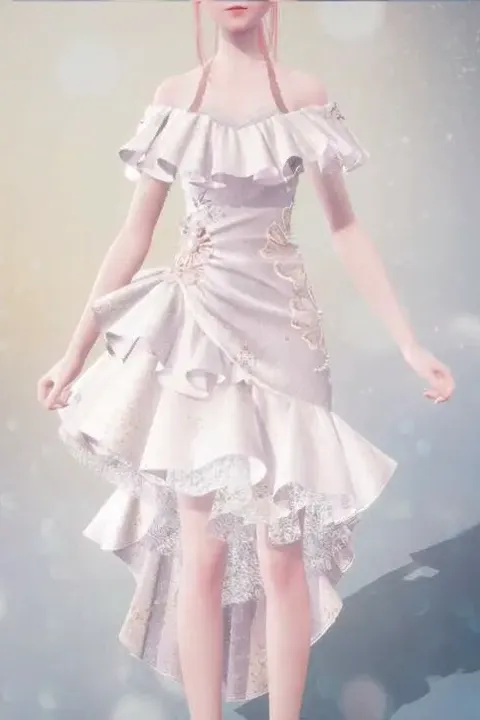 A Half-Waking Banquet