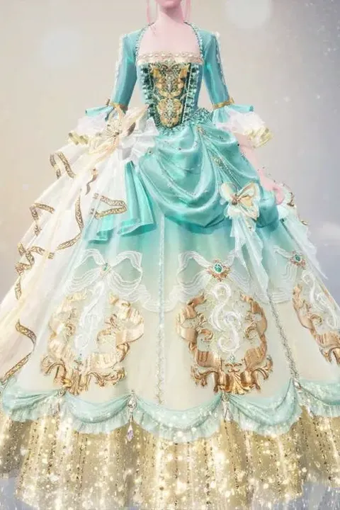 Réunion crépusculaire