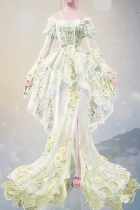 Sleepless Rain Waves