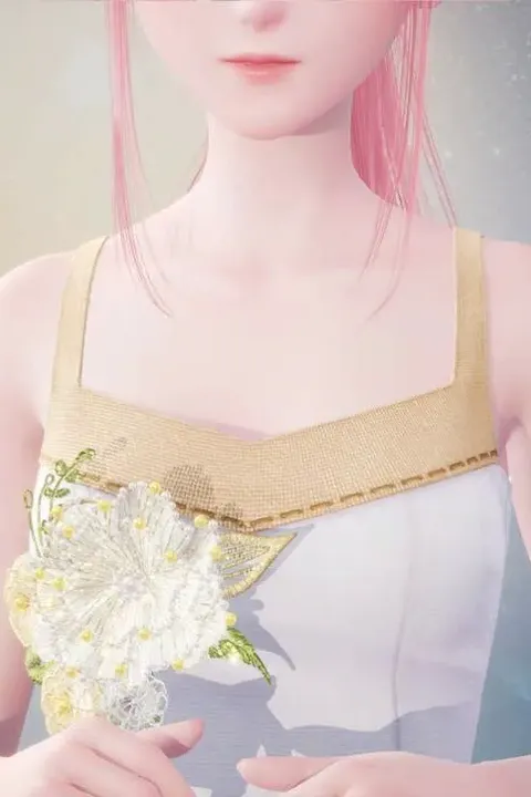 Rainy Season Delirium