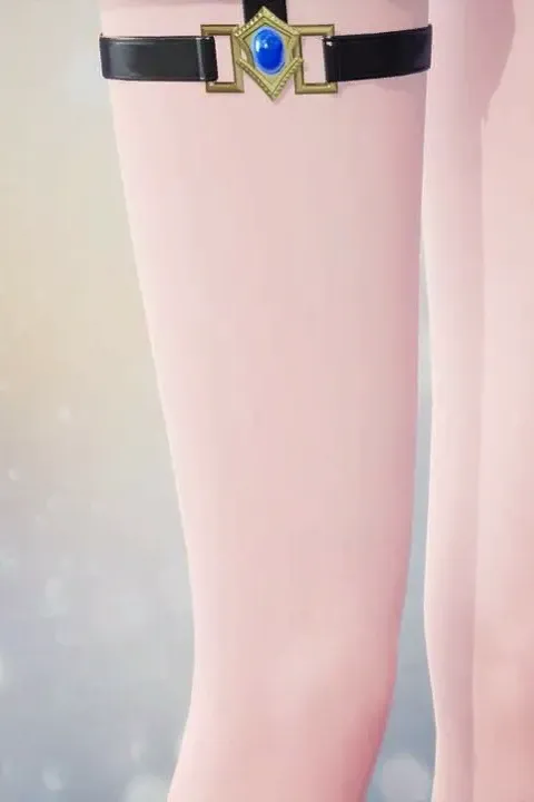 Improvised Performance