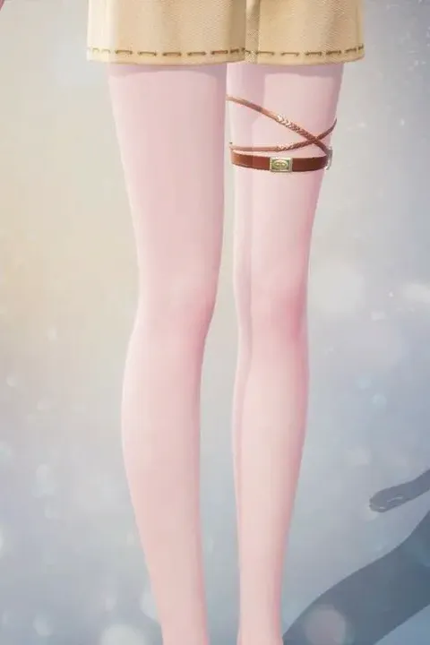 Misattributed Motive