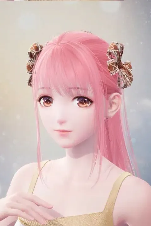 Wiederentdeckung alter Worte