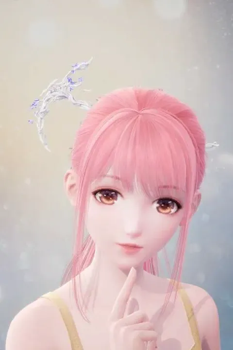 Funeral of the Forest