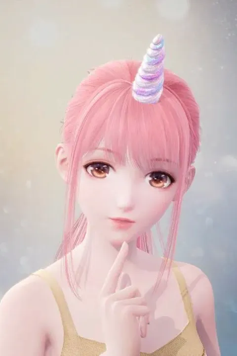 Celestial River Dreams