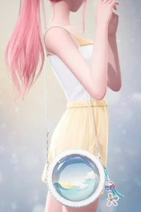 Barco de papel a la deriva