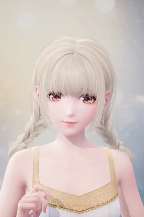 Hutan Berkabut: Jalan Fajar