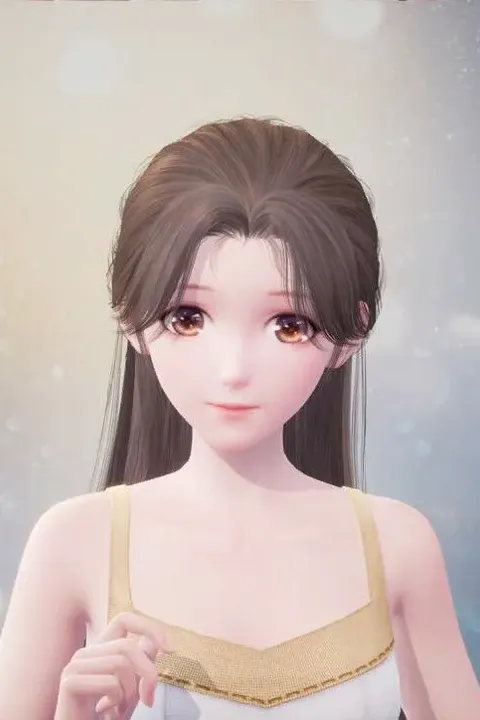 Overture Cahaya Jauh: Cadenza