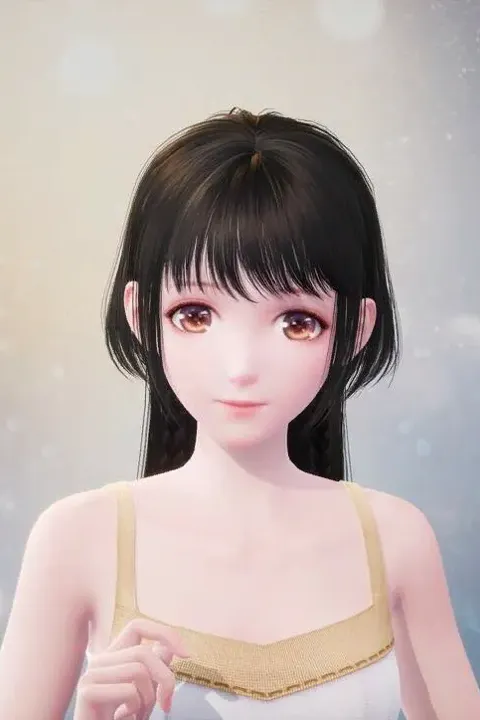 Coroa Ensolarada: Retorno