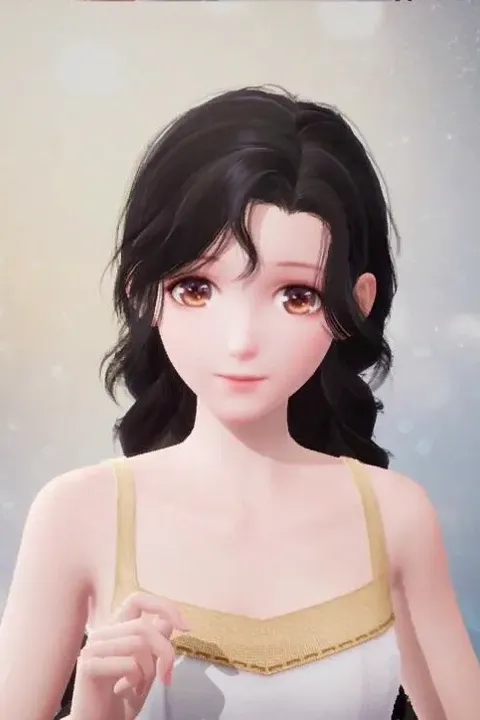 Cronache celestiali: passeggiata notturna