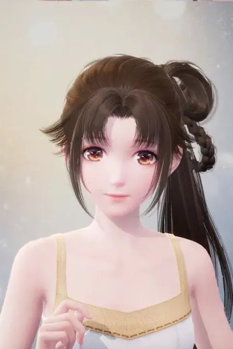 Water Hue: Homecoming