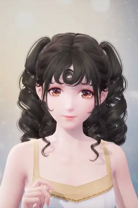 Calidez del tiempo: nana