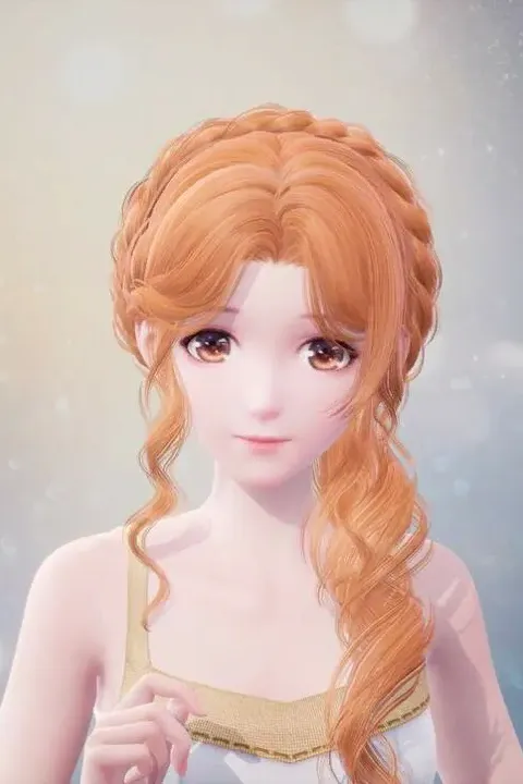 Sopan santun: Berkembang